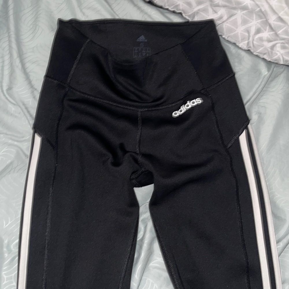 Addidas Leggings